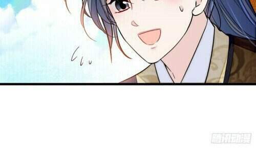 TỰ CẨM Chap 134 - Next Chap 135