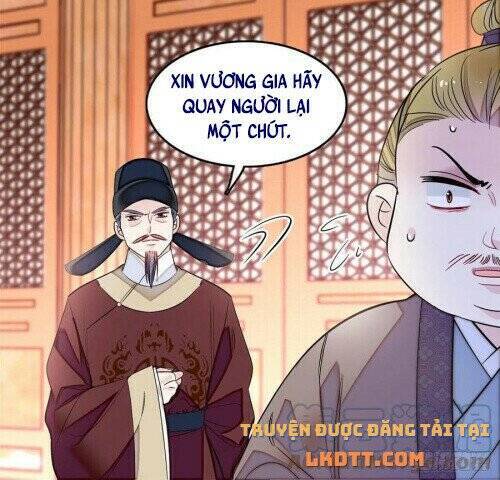 TỰ CẨM Chap 176 - Next Chap 177