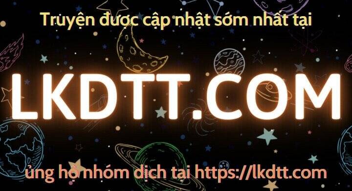 TỰ CẨM Chap 188 - Next Chap 189