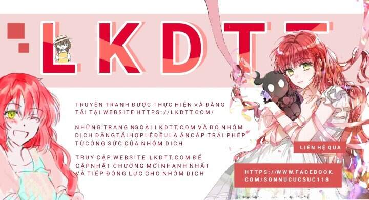 TỰ CẨM Chap 97 - Next Chap 98