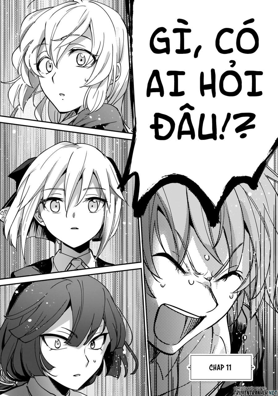 I Was Caught Up In A Hero Summoning, But That World Is At Peace Chap 11 - Next Chap 12