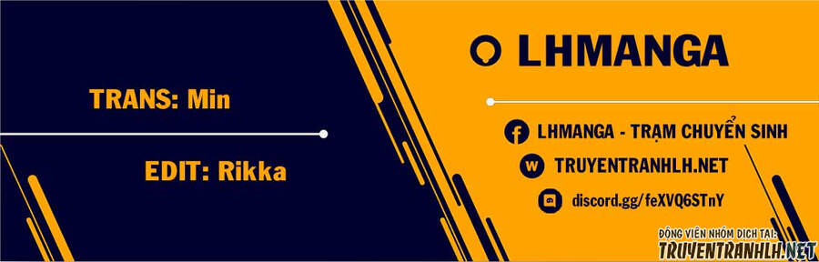 I Was Caught Up In A Hero Summoning, But That World Is At Peace Chap 18 - Next Chap 19