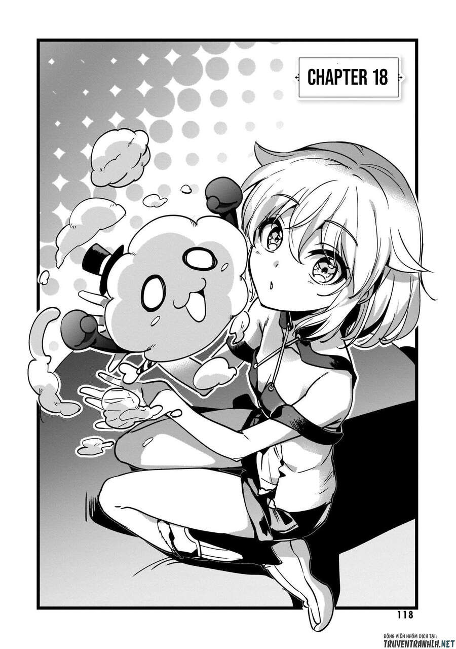 I Was Caught Up In A Hero Summoning, But That World Is At Peace Chap 18 - Next Chap 19