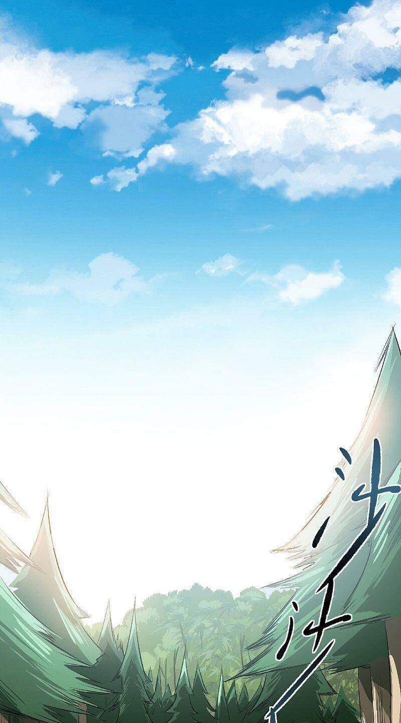 Yêu Đạo Chí Tôn Yêu Hoàng Trở Về Chap 48 - Next Chap 49