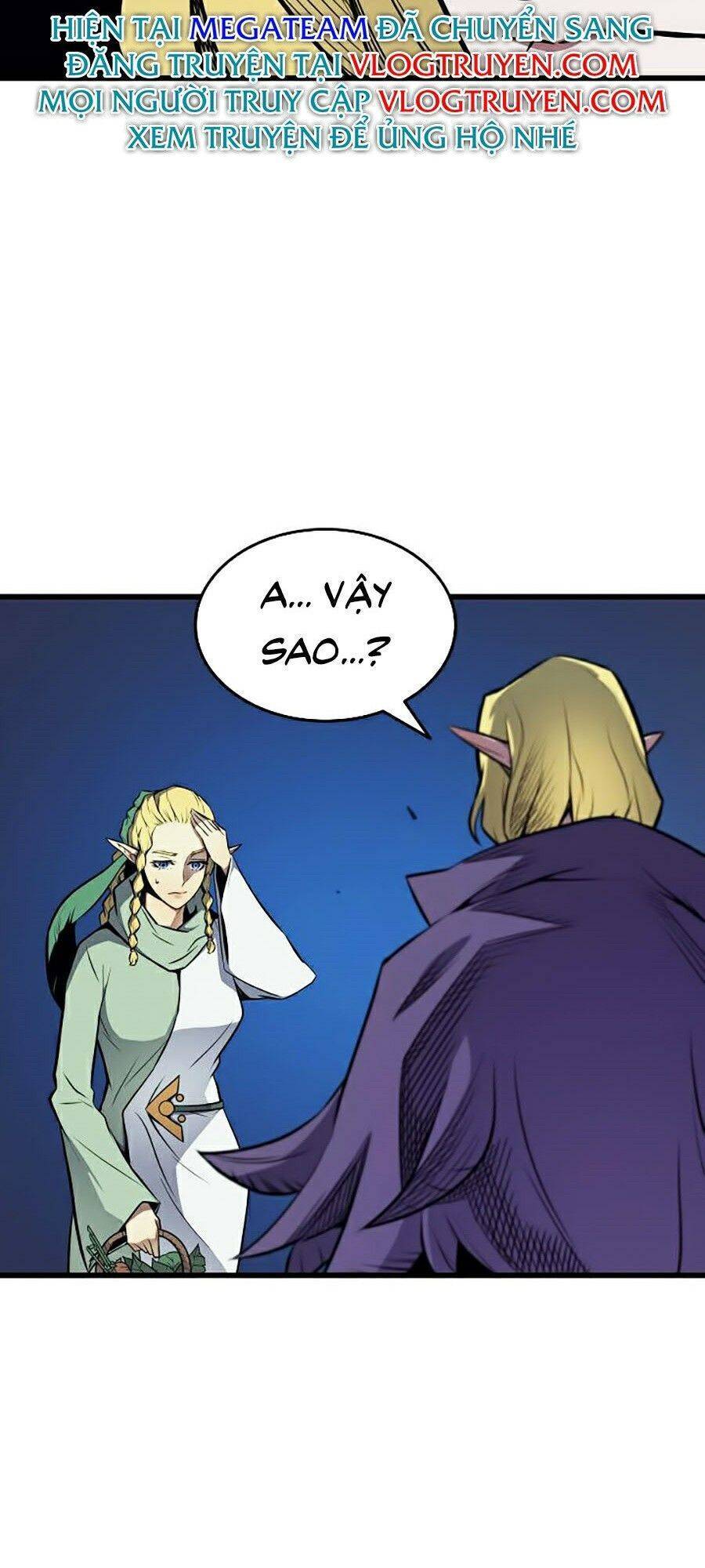 Sự Trở Lại Của Pháp Sư Vĩ Đại Sau 4000 Năm Chap 81 - Next Chap 82