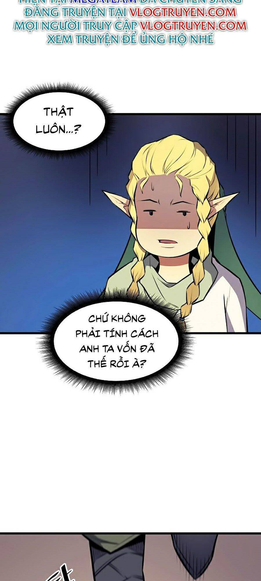 Sự Trở Lại Của Pháp Sư Vĩ Đại Sau 4000 Năm Chap 81 - Next Chap 82