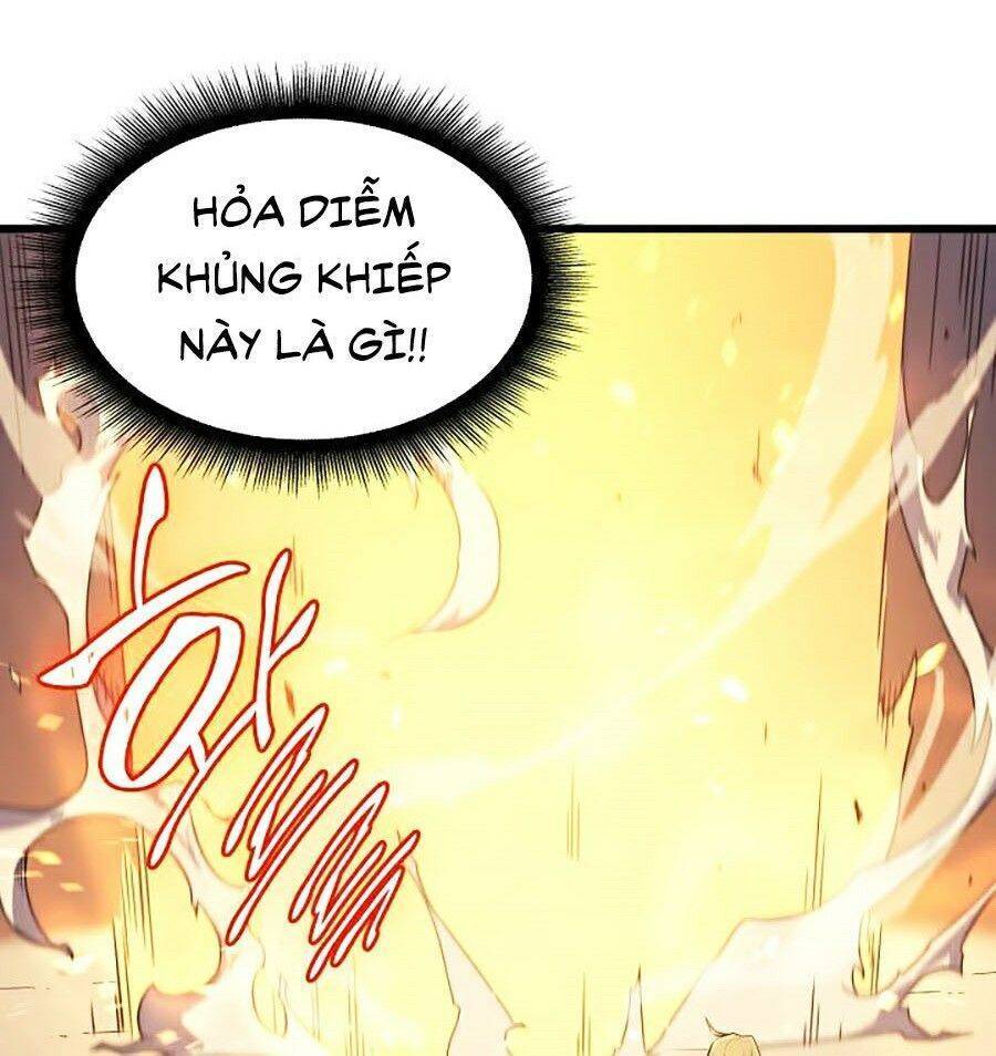 Sự Trở Lại Của Pháp Sư Vĩ Đại Sau 4000 Năm Chap 81 - Next Chap 82