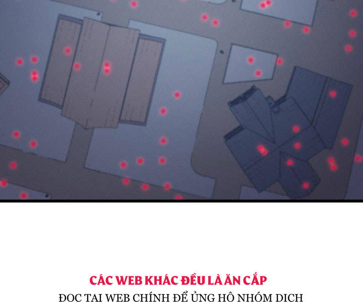 Sự Trở Lại Của Pháp Sư Vĩ Đại Sau 4000 Năm Chap 118 - Next Chap 119