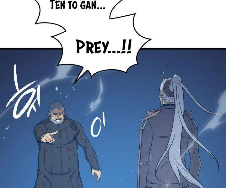 Sự Trở Lại Của Pháp Sư Vĩ Đại Sau 4000 Năm Chap 118 - Next Chap 119