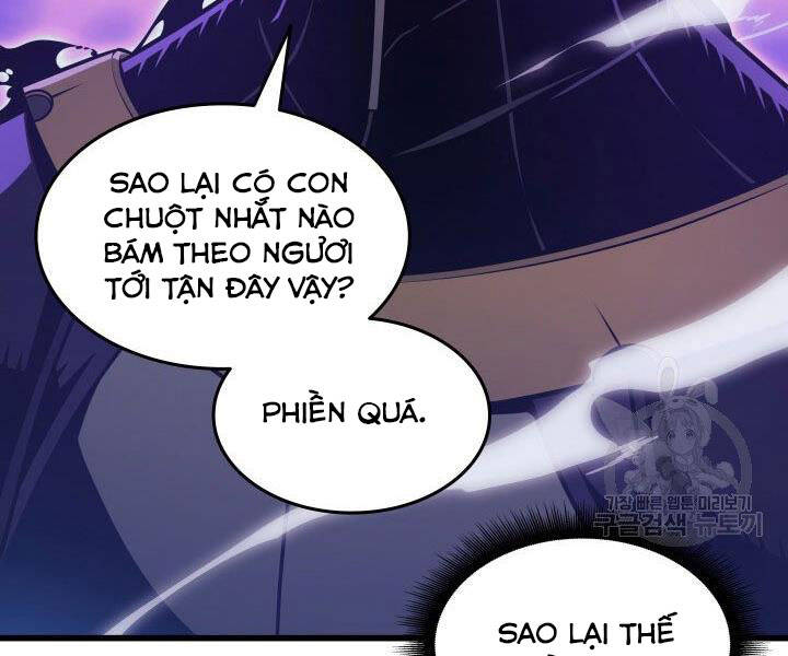 Sự Trở Lại Của Pháp Sư Vĩ Đại Sau 4000 Năm Chap 118 - Next Chap 119