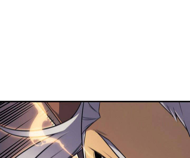 Sự Trở Lại Của Pháp Sư Vĩ Đại Sau 4000 Năm Chap 118 - Next Chap 119