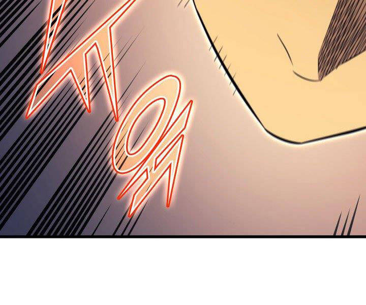 Sự Trở Lại Của Pháp Sư Vĩ Đại Sau 4000 Năm Chap 118 - Next Chap 119