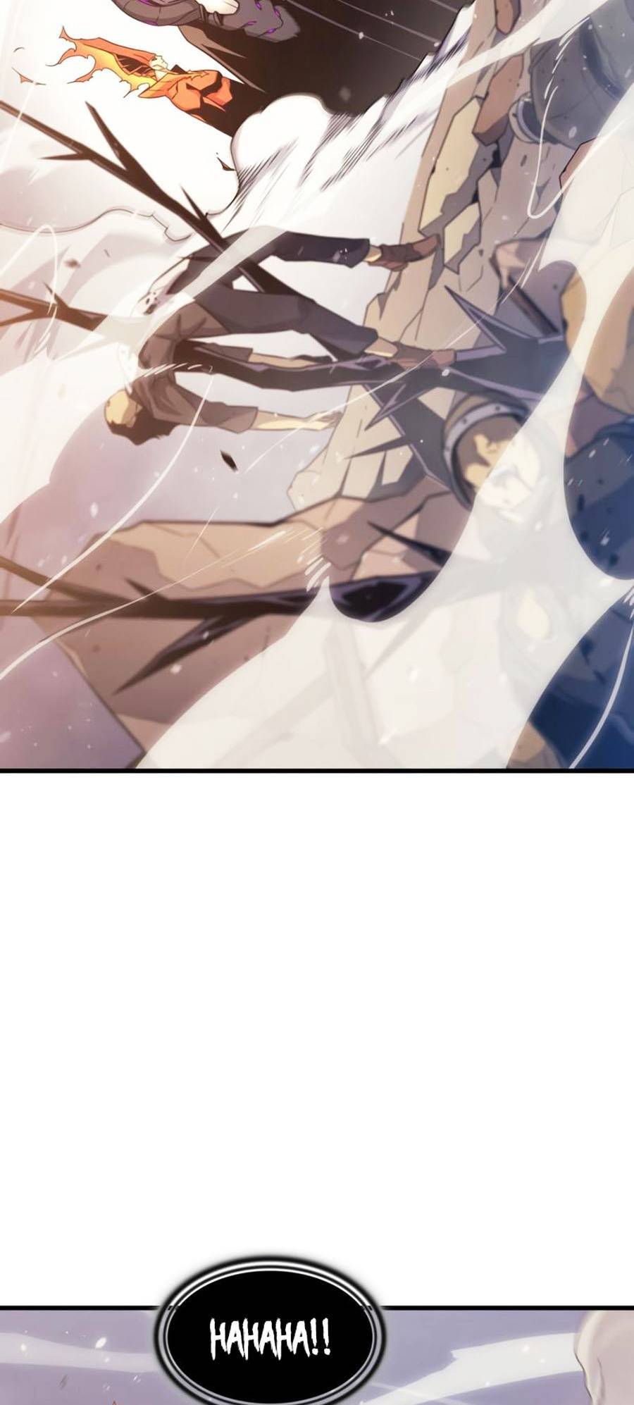 Sự Trở Lại Của Pháp Sư Vĩ Đại Sau 4000 Năm Chap 132 - Next Chap 133