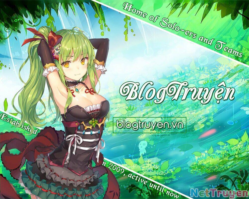 Koe Ga Dasenai Shoujo Wa Chap 32 - Next Chap 33