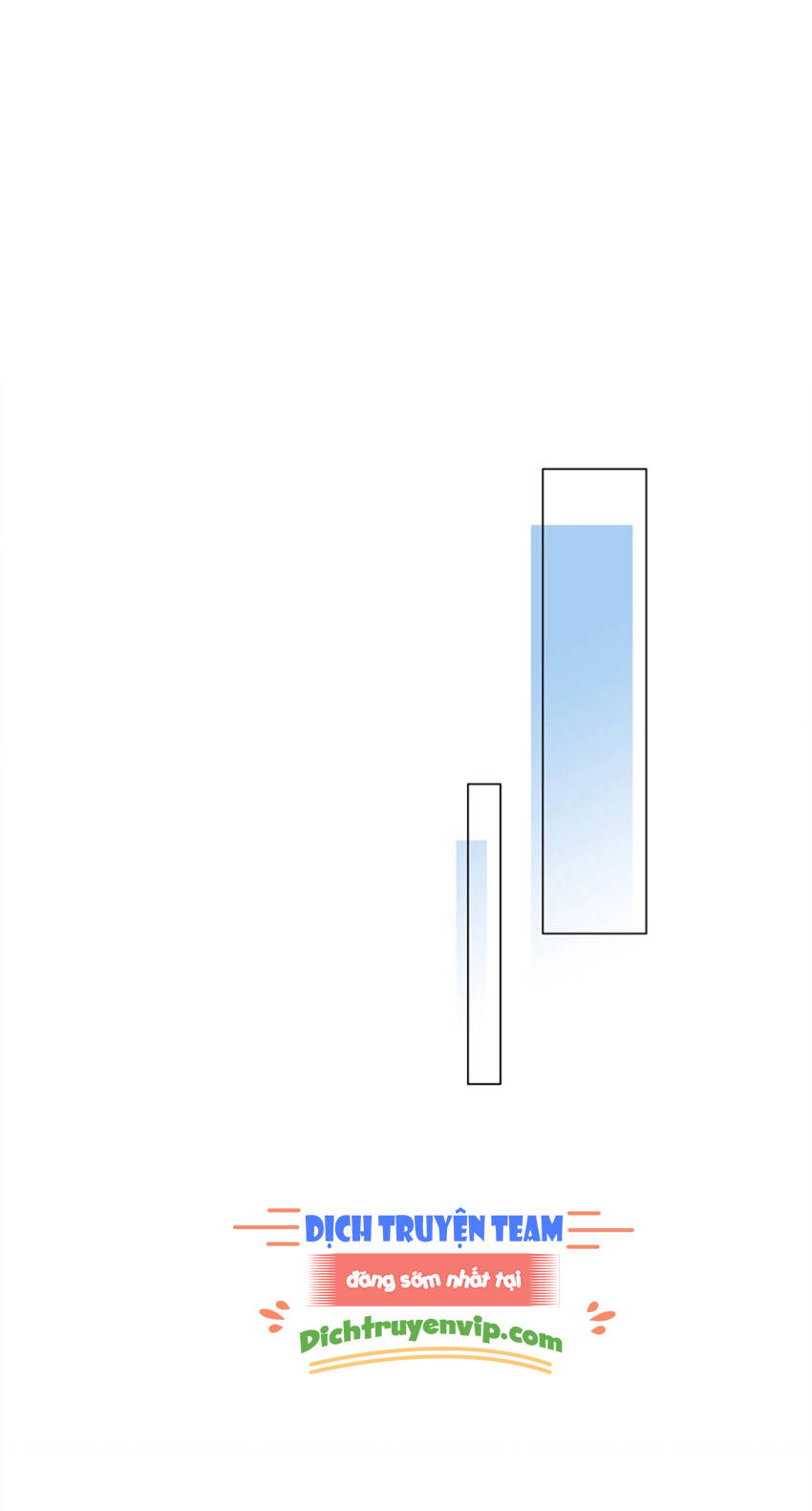 Đâu Phải Tại Tui Muốn Giả Gái Chap 109 - Next Chap 110