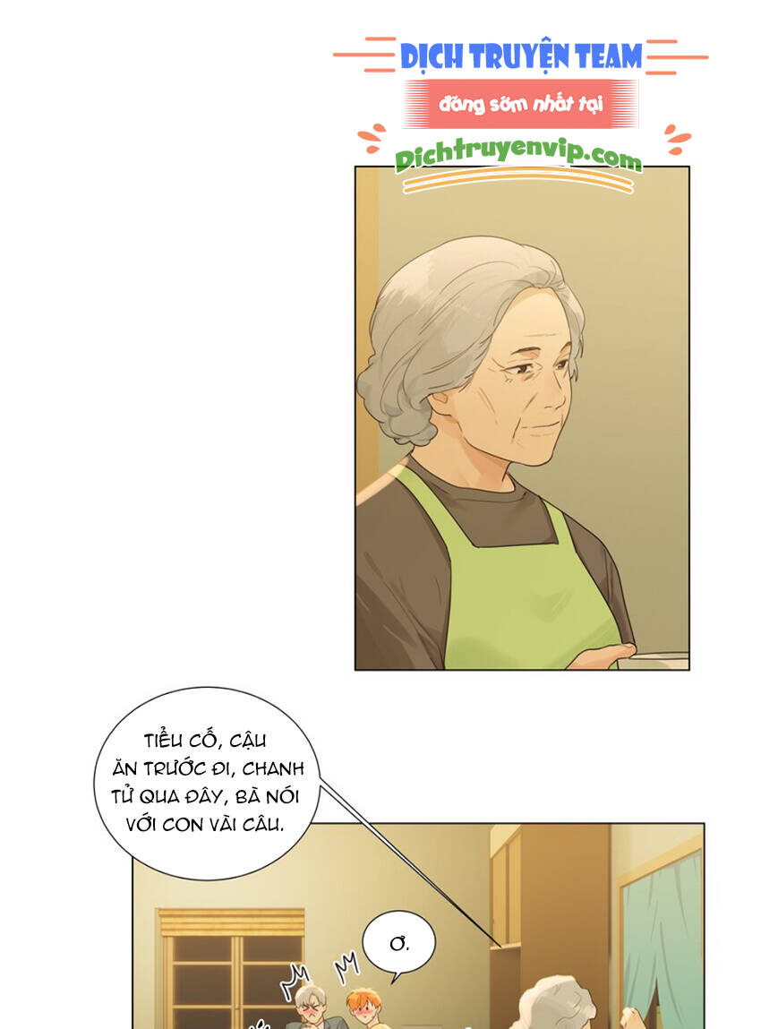 Đâu Phải Tại Tui Muốn Giả Gái Chap 109 - Next Chap 110