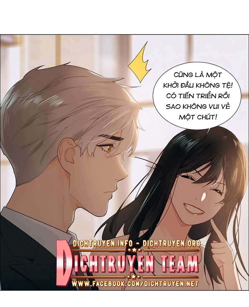 Đâu Phải Tại Tui Muốn Giả Gái Chap 73 - Next Chap 74