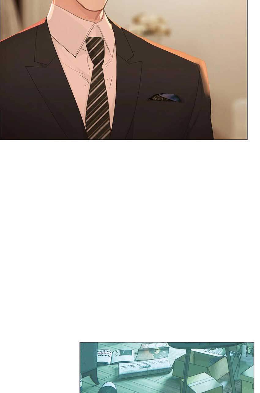 Đâu Phải Tại Tui Muốn Giả Gái Chap 76 - Next Chap 77