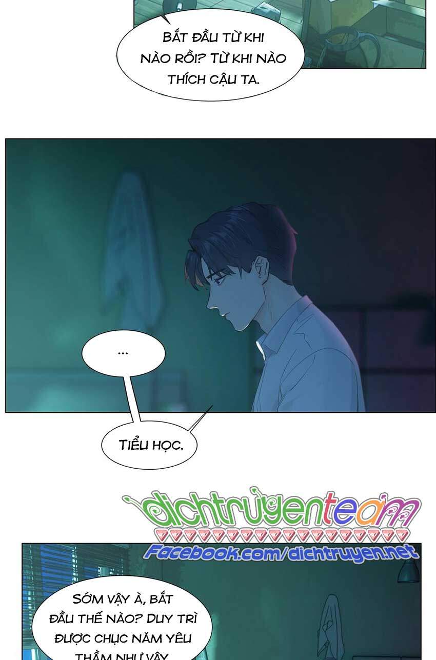 Đâu Phải Tại Tui Muốn Giả Gái Chap 76 - Next Chap 77