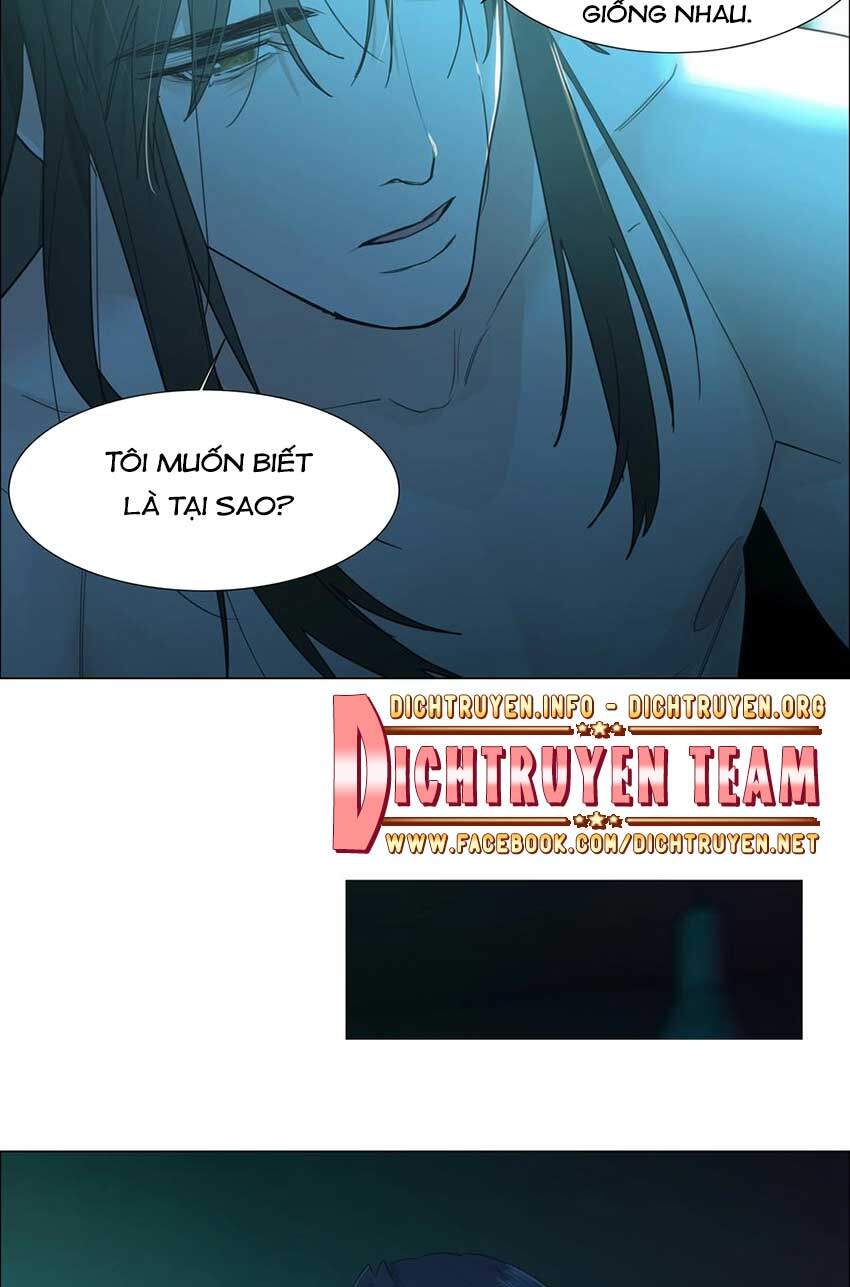 Đâu Phải Tại Tui Muốn Giả Gái Chap 76 - Next Chap 77