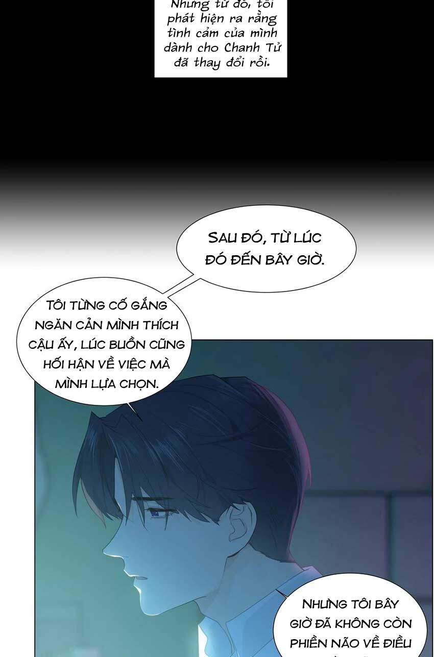 Đâu Phải Tại Tui Muốn Giả Gái Chap 76 - Next Chap 77