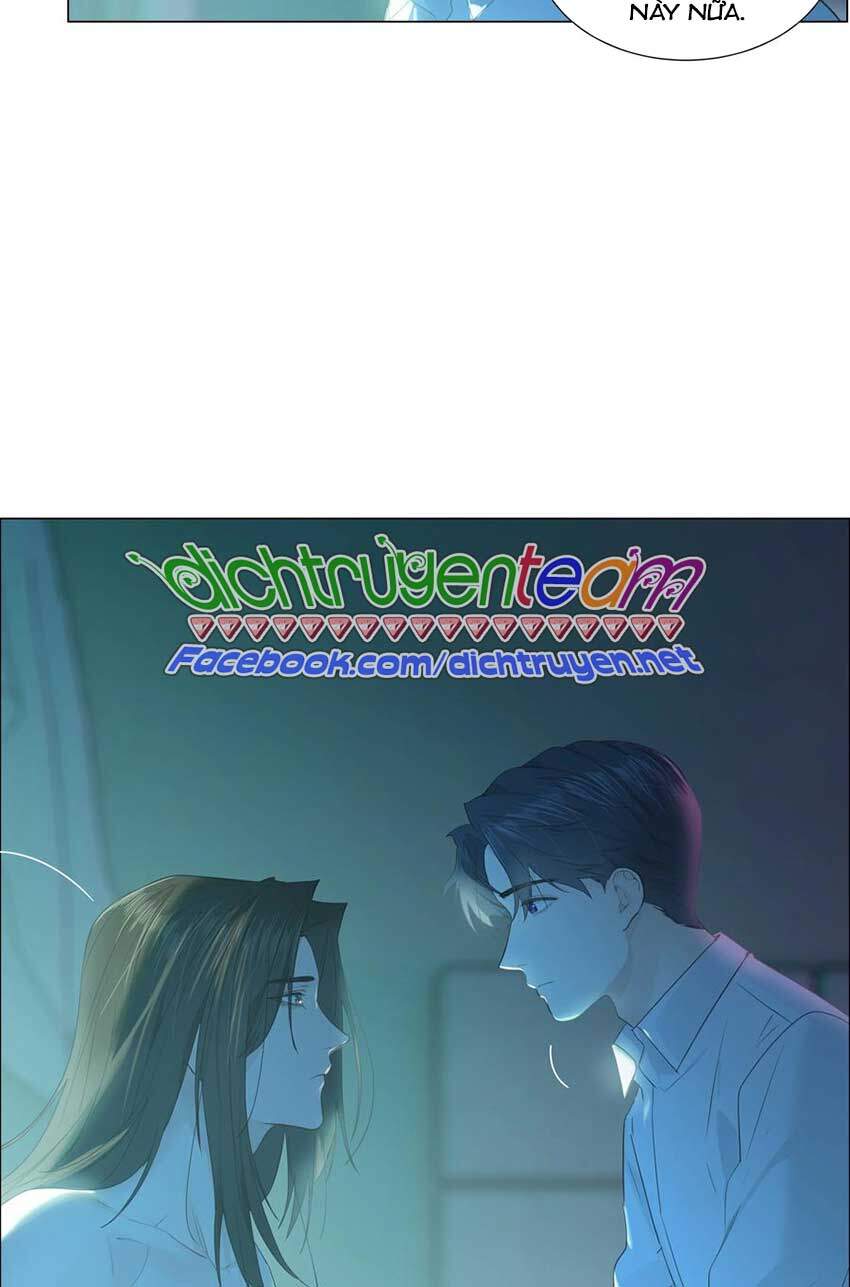 Đâu Phải Tại Tui Muốn Giả Gái Chap 76 - Next Chap 77