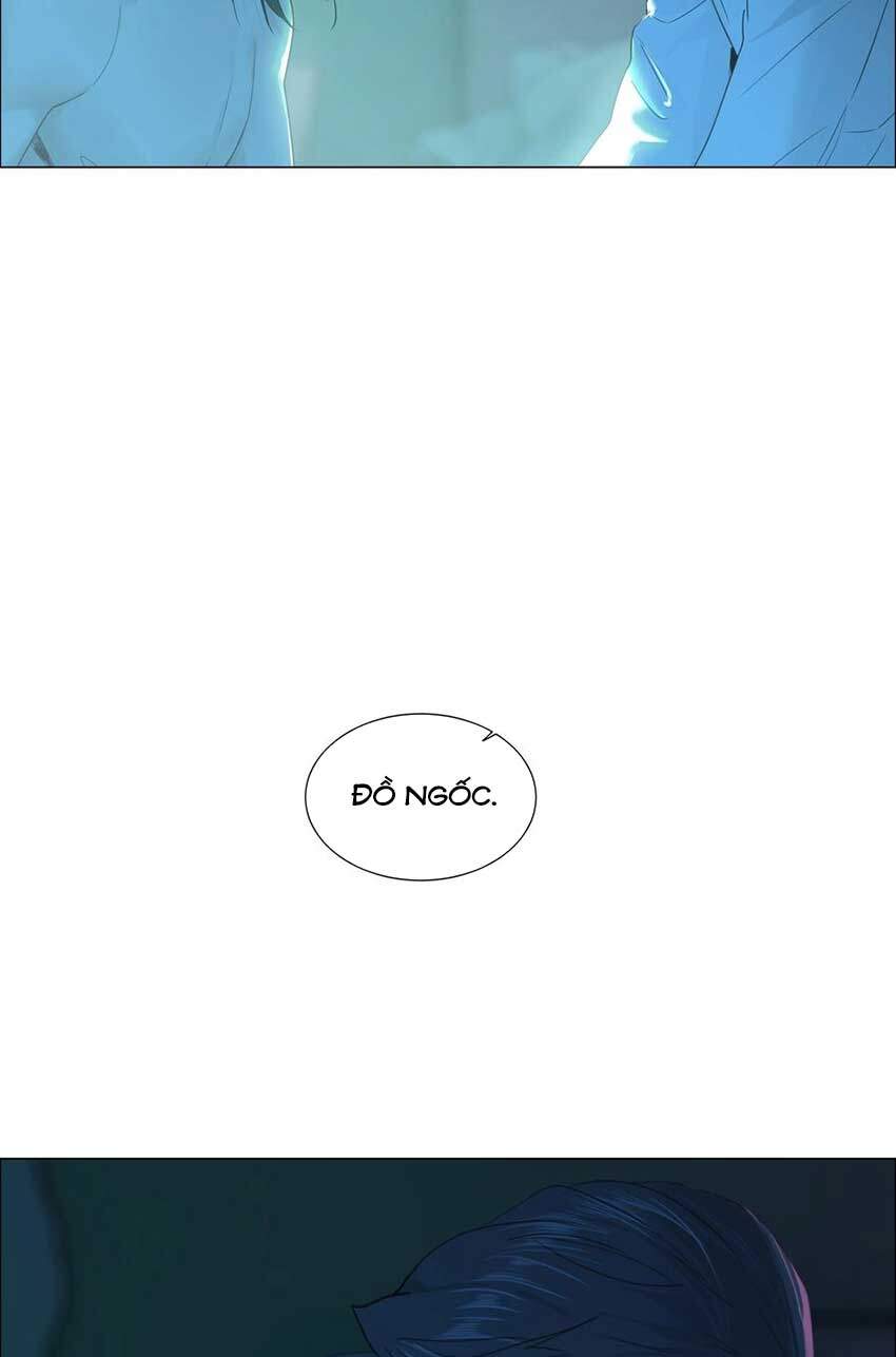 Đâu Phải Tại Tui Muốn Giả Gái Chap 76 - Next Chap 77