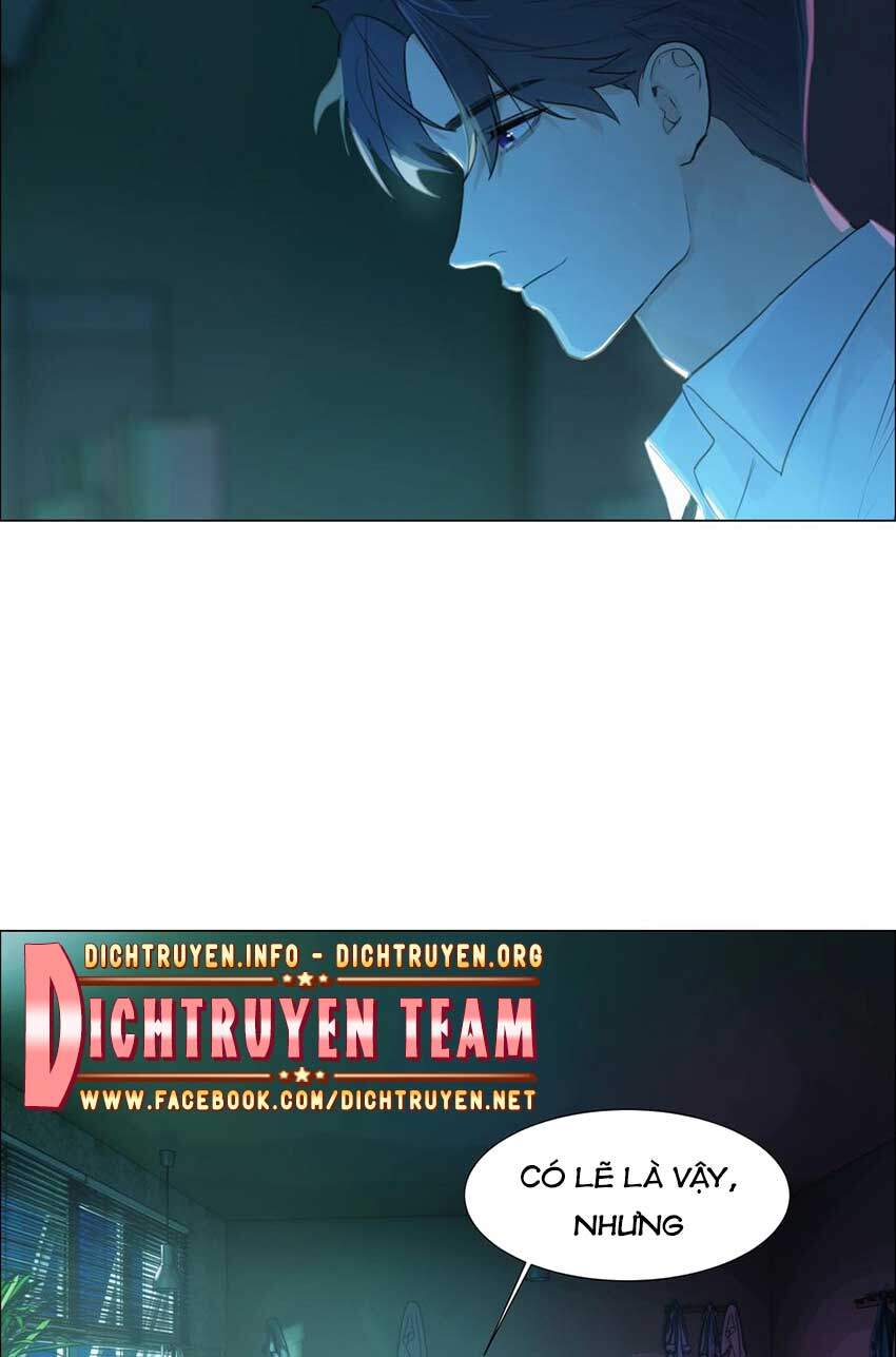 Đâu Phải Tại Tui Muốn Giả Gái Chap 76 - Next Chap 77