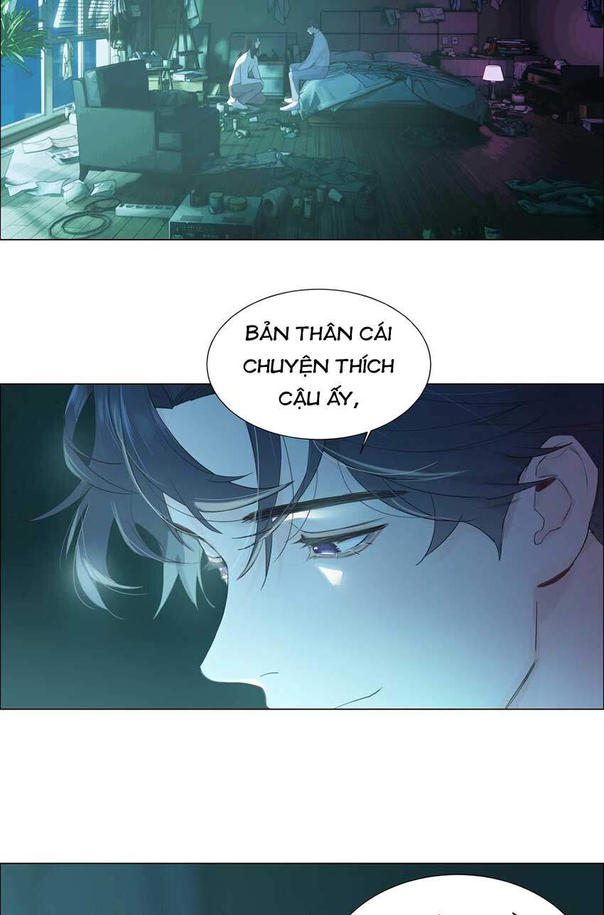 Đâu Phải Tại Tui Muốn Giả Gái Chap 76 - Next Chap 77