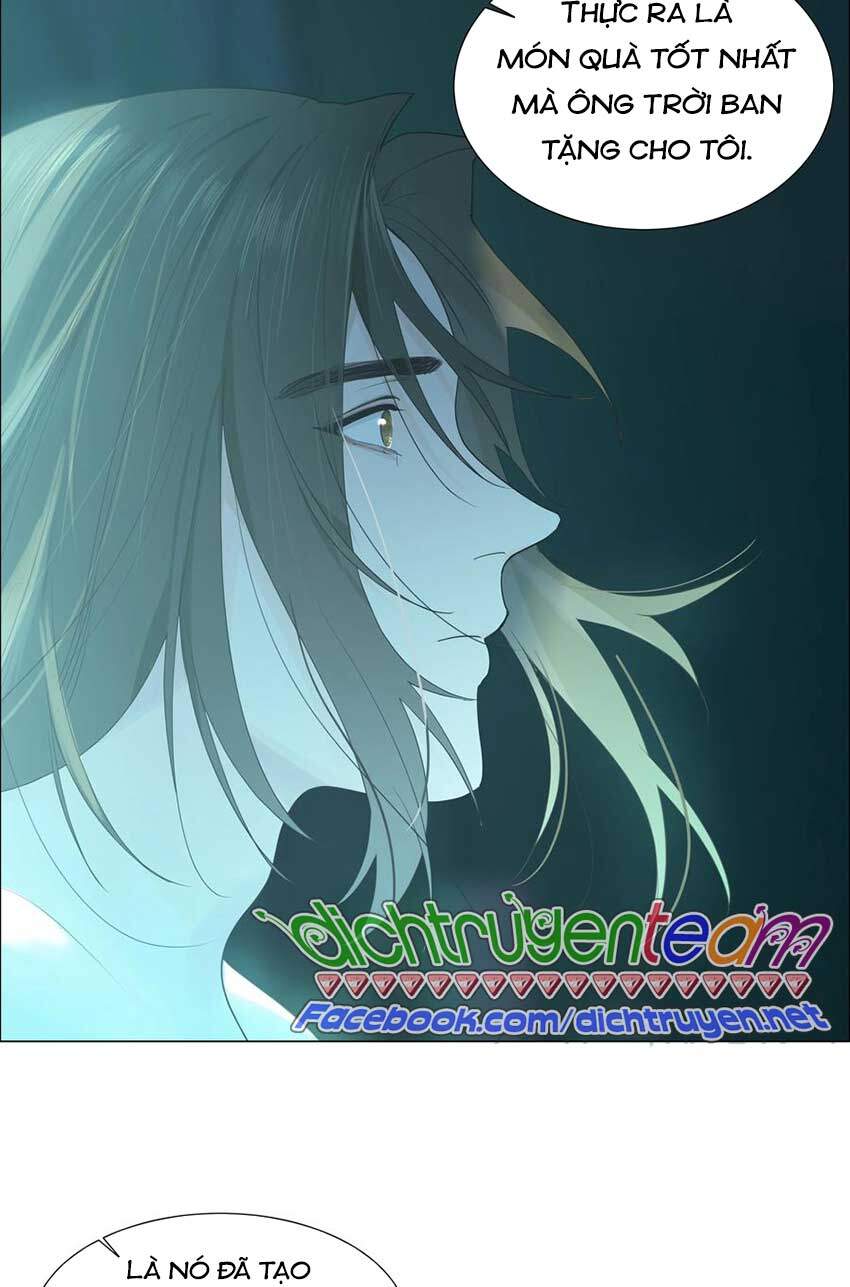 Đâu Phải Tại Tui Muốn Giả Gái Chap 76 - Next Chap 77
