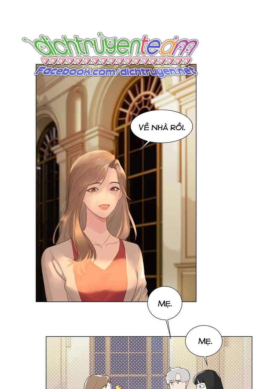 Đâu Phải Tại Tui Muốn Giả Gái Chap 76 - Next Chap 77