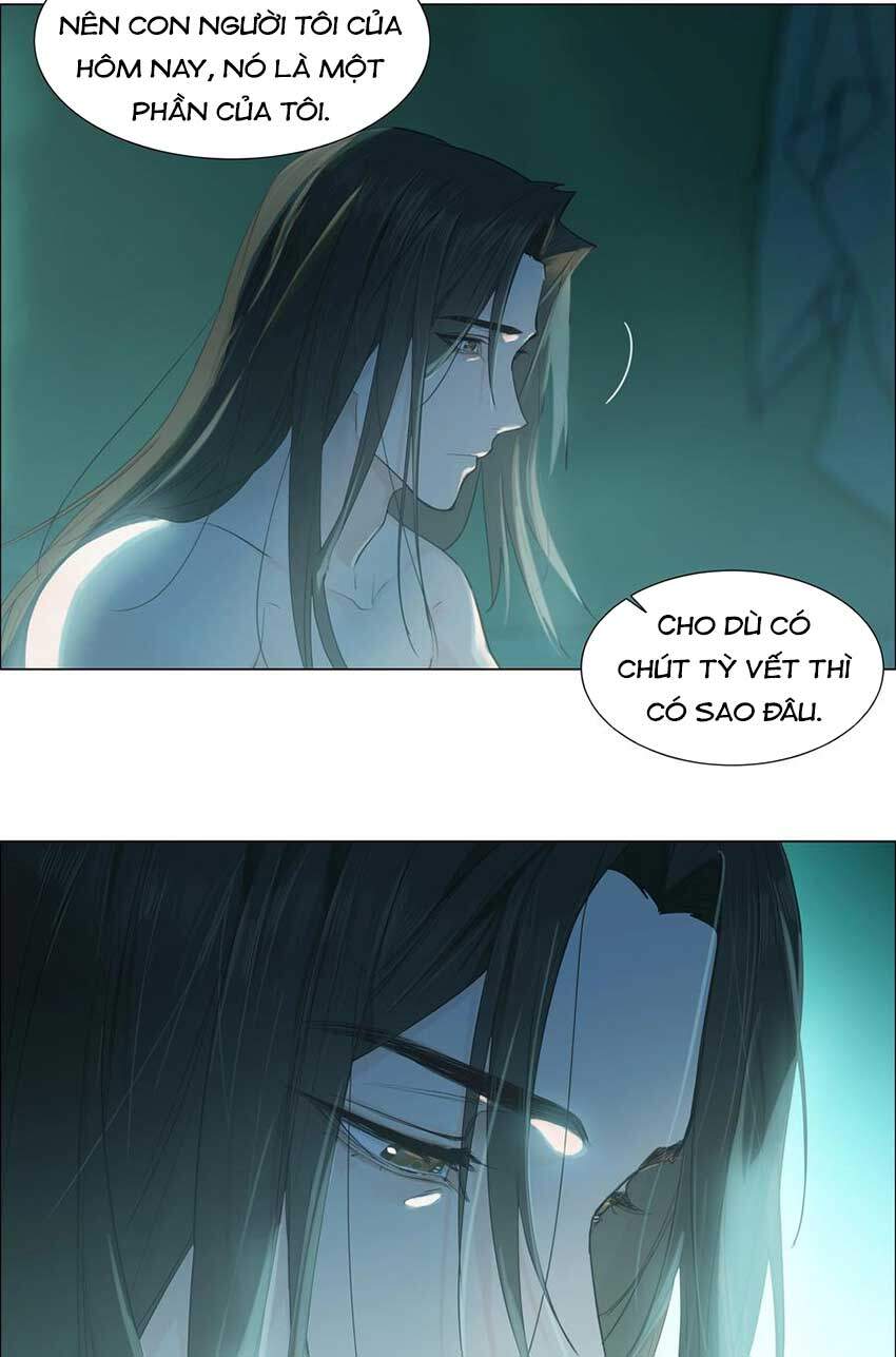 Đâu Phải Tại Tui Muốn Giả Gái Chap 76 - Next Chap 77