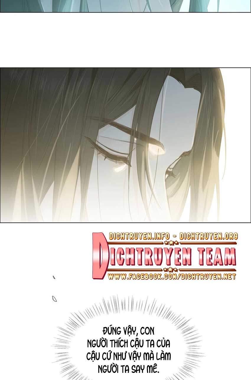 Đâu Phải Tại Tui Muốn Giả Gái Chap 76 - Next Chap 77