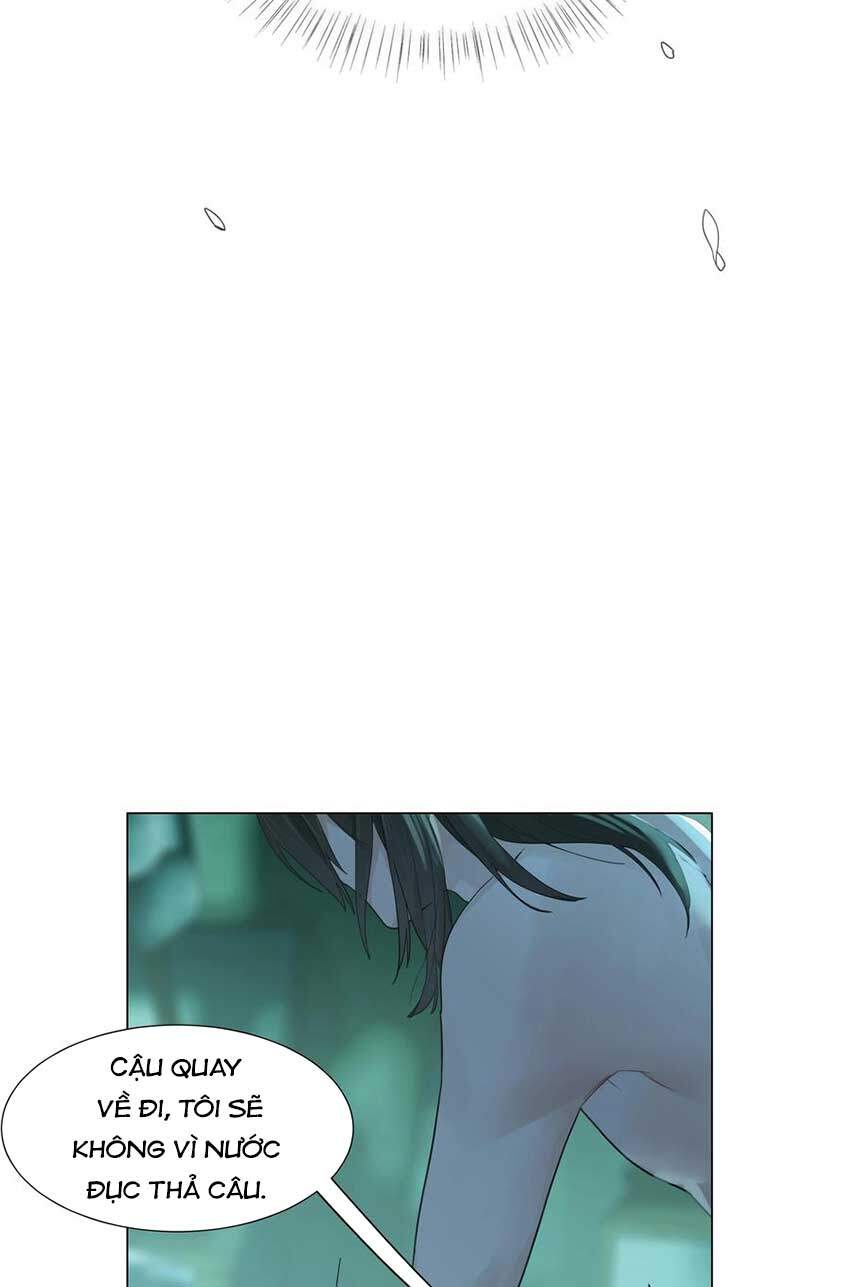 Đâu Phải Tại Tui Muốn Giả Gái Chap 76 - Next Chap 77