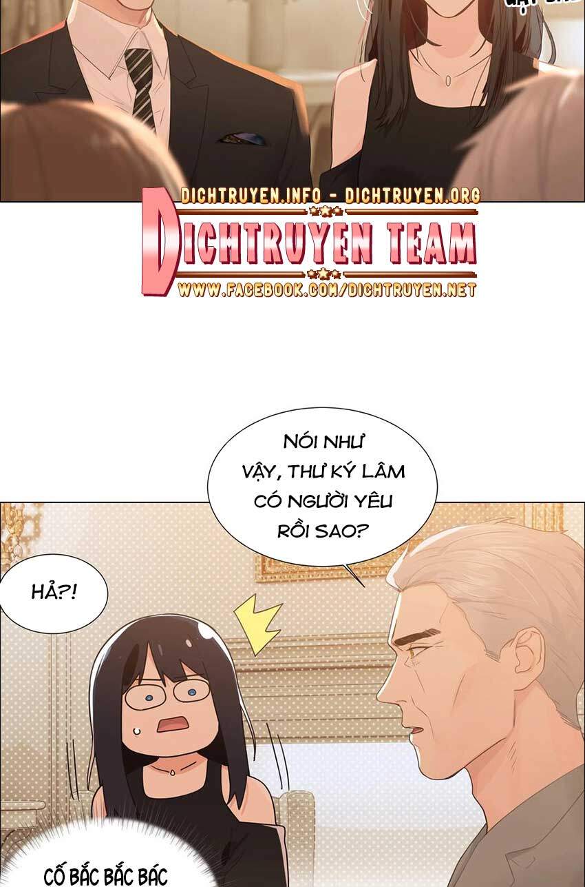 Đâu Phải Tại Tui Muốn Giả Gái Chap 76 - Next Chap 77