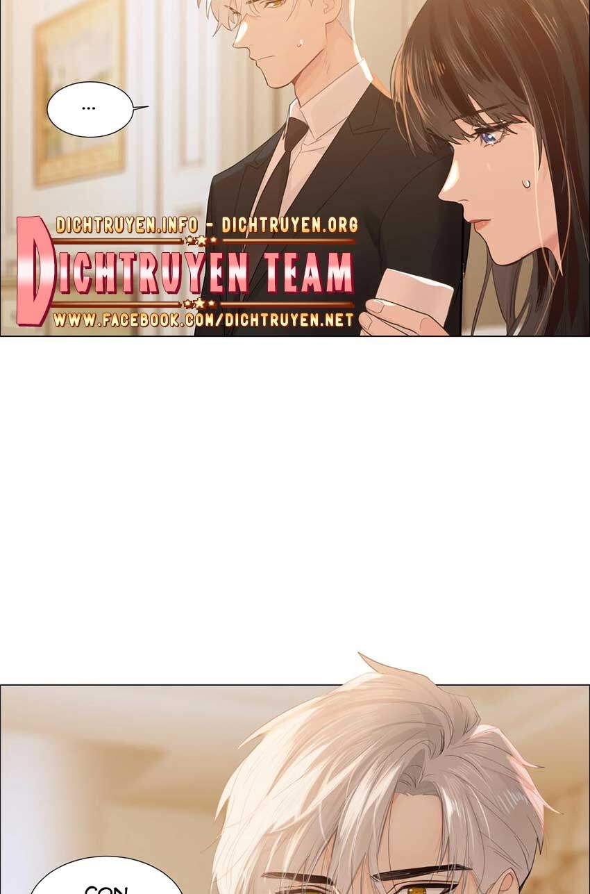 Đâu Phải Tại Tui Muốn Giả Gái Chap 76 - Next Chap 77