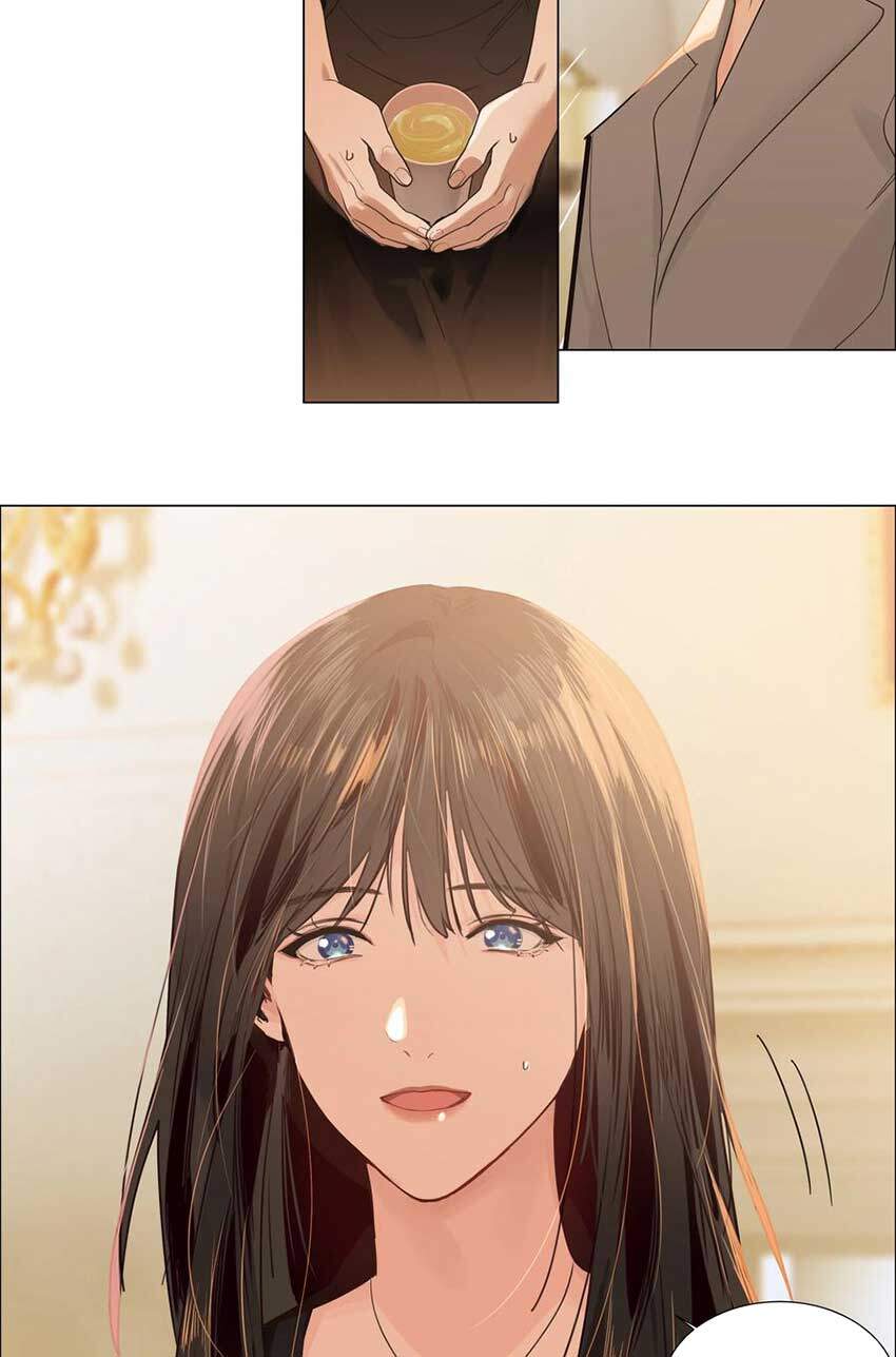 Đâu Phải Tại Tui Muốn Giả Gái Chap 76 - Next Chap 77