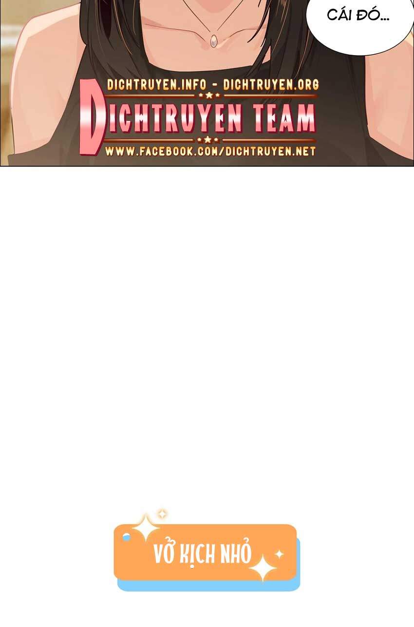 Đâu Phải Tại Tui Muốn Giả Gái Chap 76 - Next Chap 77