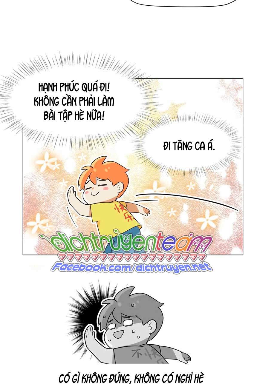 Đâu Phải Tại Tui Muốn Giả Gái Chap 76 - Next Chap 77