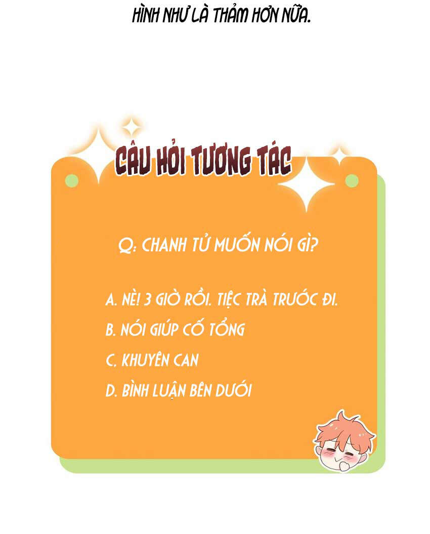 Đâu Phải Tại Tui Muốn Giả Gái Chap 76 - Next Chap 77