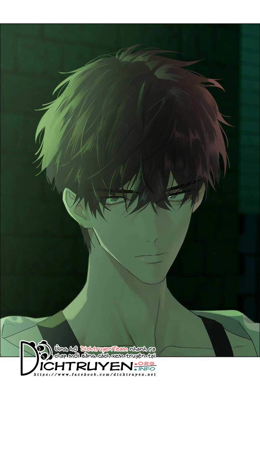 Đâu Phải Tại Tui Muốn Giả Gái Chap 78 - Next Chap 79