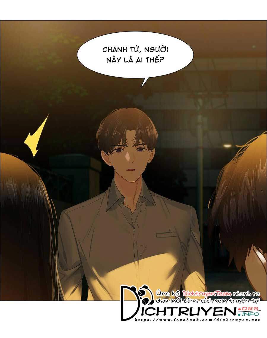 Đâu Phải Tại Tui Muốn Giả Gái Chap 78 - Next Chap 79