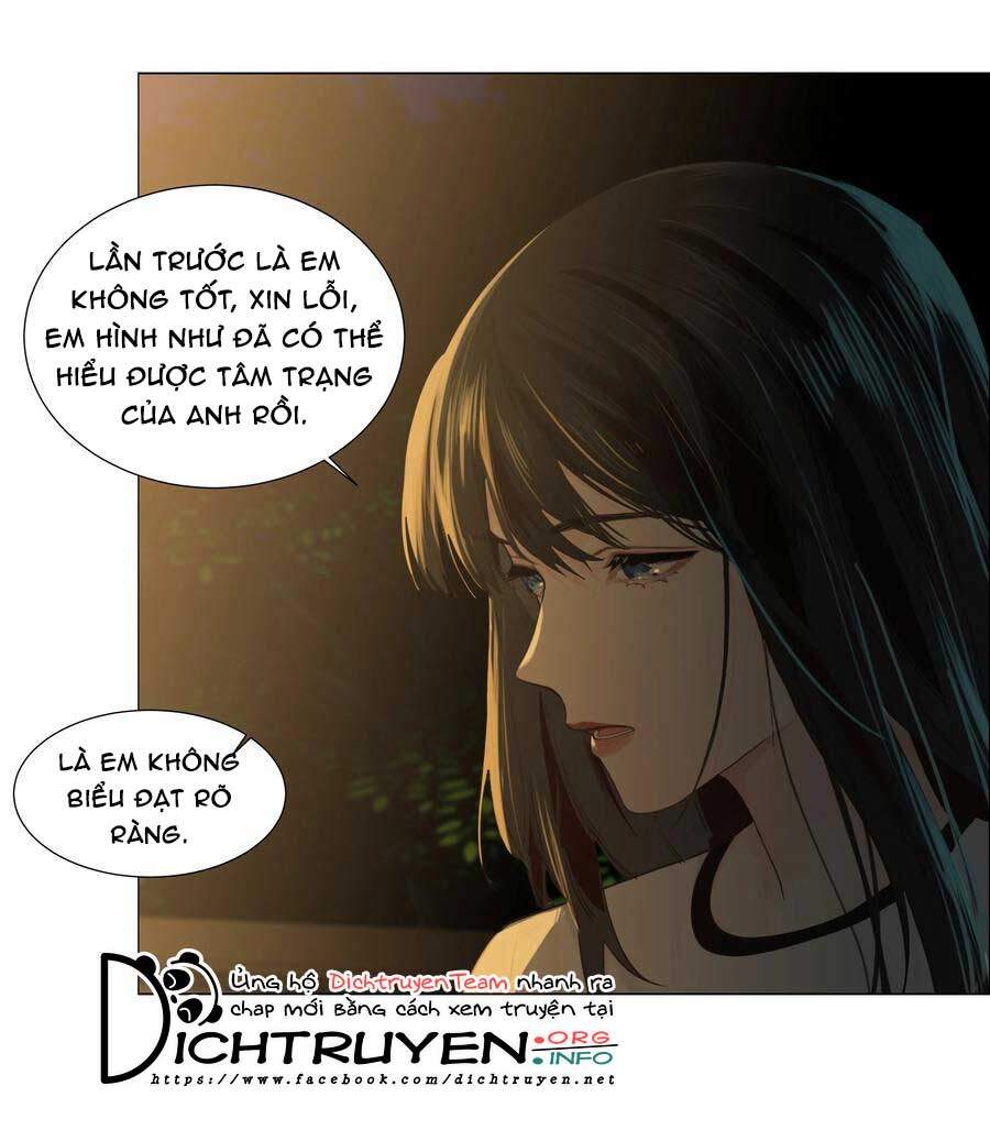 Đâu Phải Tại Tui Muốn Giả Gái Chap 79 - Next Chap 80