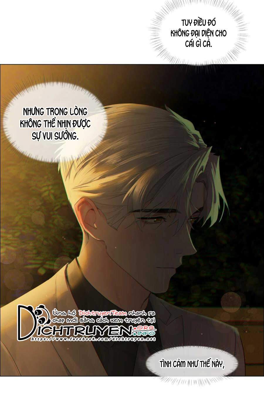 Đâu Phải Tại Tui Muốn Giả Gái Chap 79 - Next Chap 80