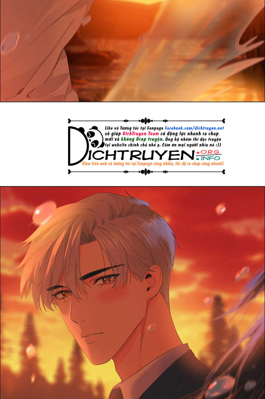 Đâu Phải Tại Tui Muốn Giả Gái Chap 81 - Next Chap 82