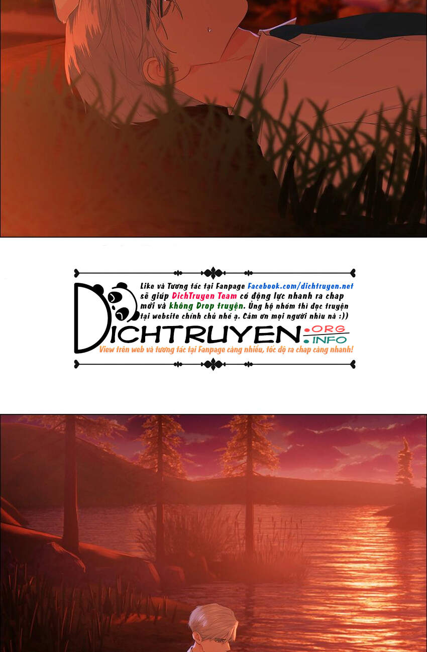 Đâu Phải Tại Tui Muốn Giả Gái Chap 82 - Next Chap 83