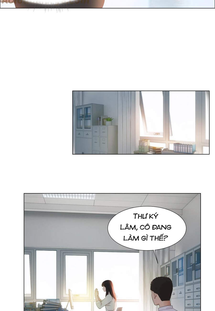 Đâu Phải Tại Tui Muốn Giả Gái Chap 82 - Next Chap 83