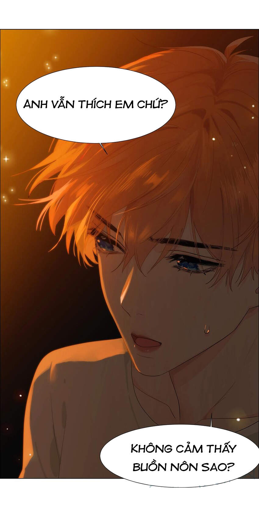 Đâu Phải Tại Tui Muốn Giả Gái Chap 83 - Next Chap 84