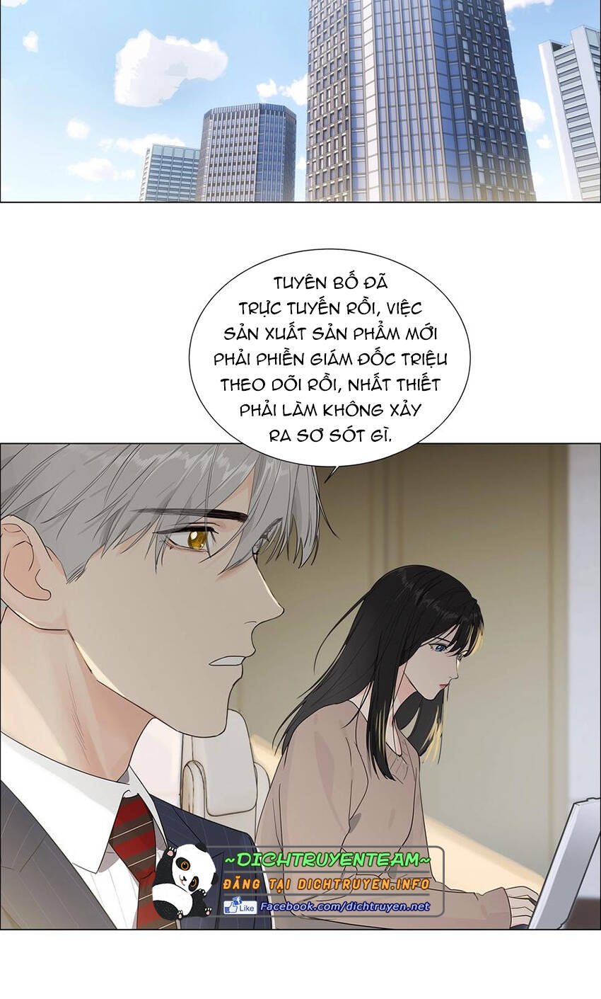 Đâu Phải Tại Tui Muốn Giả Gái Chap 88 - Next Chap 89