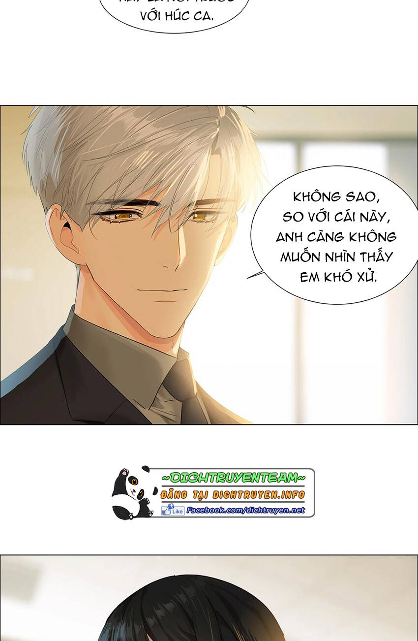 Đâu Phải Tại Tui Muốn Giả Gái Chap 86 - Next Chap 87